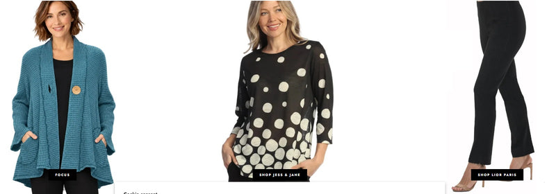 Just In! Abstract-Print Crinkled Tunic  - 4266