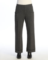 Fleece Pant- SF9
