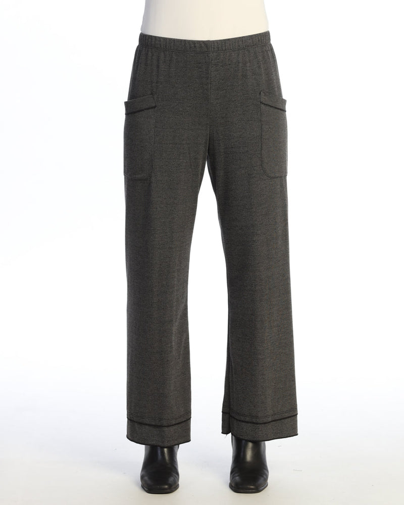 Fleece Pant- SF9