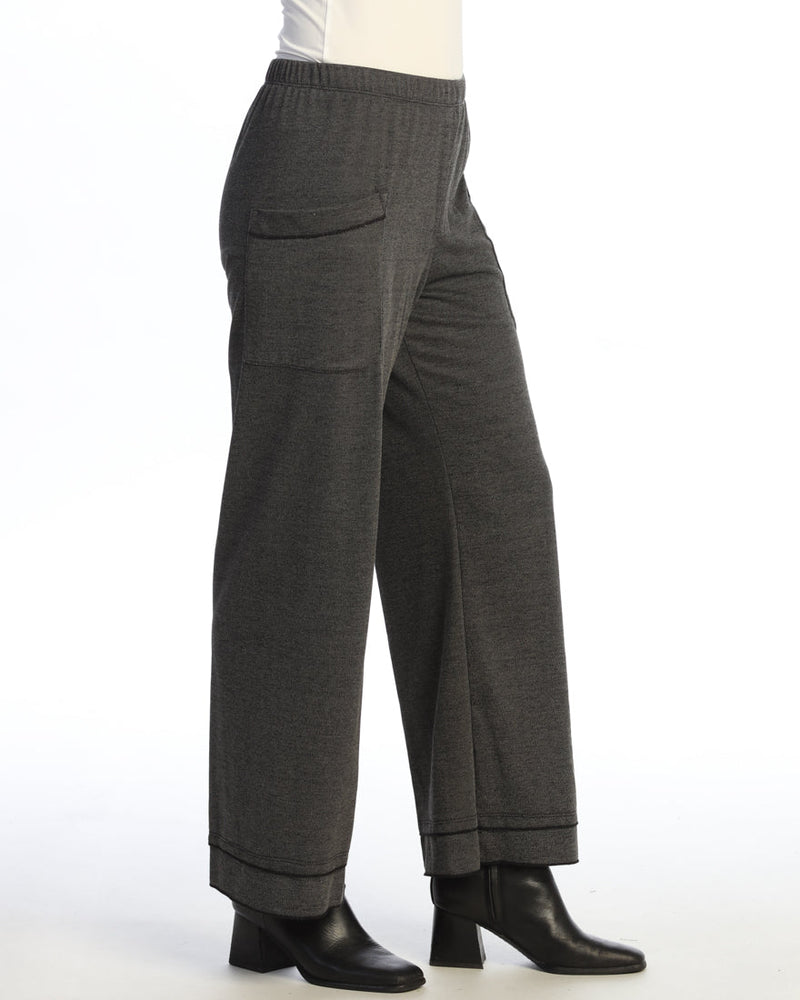 Fleece Pant- SF9
