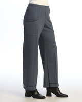 Fleece Pant- SF9
