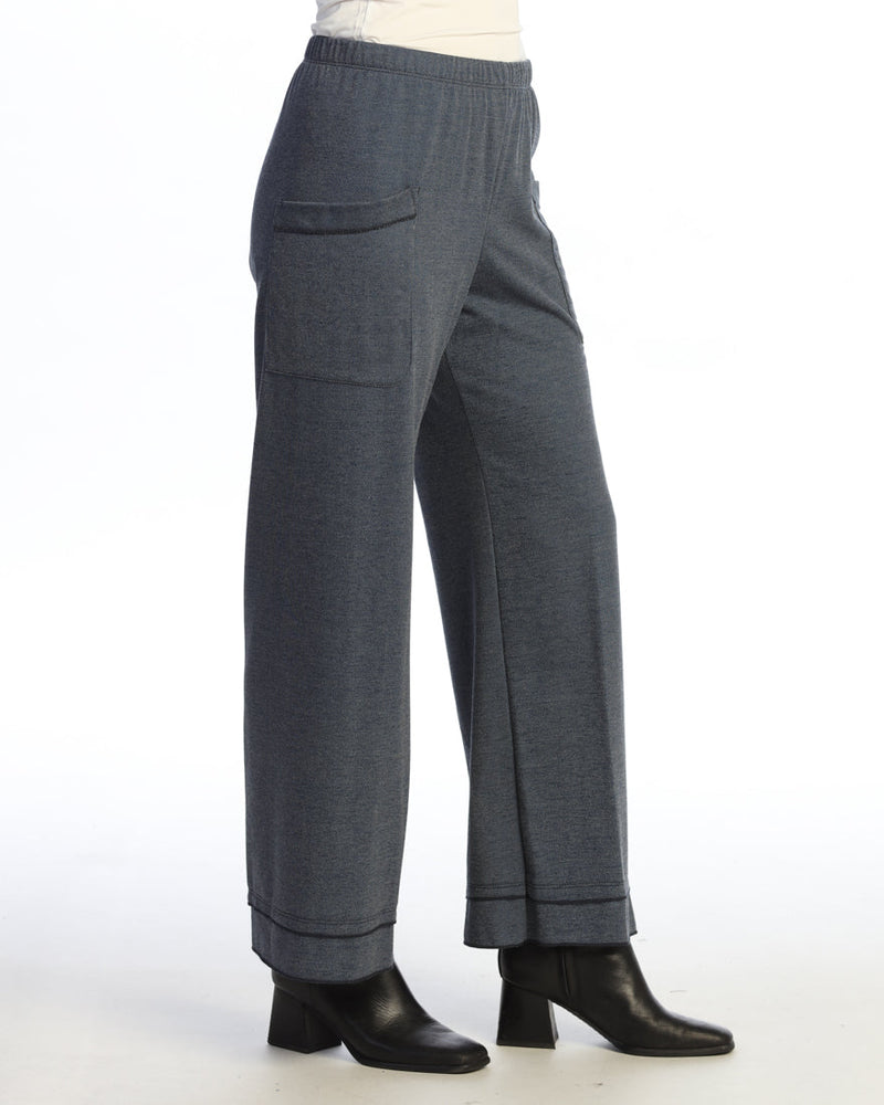 Fleece Pant- SF9