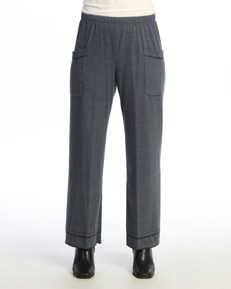 Fleece Pant- SF9