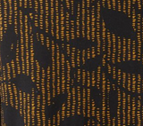 Canopy Everything Dress - 56185