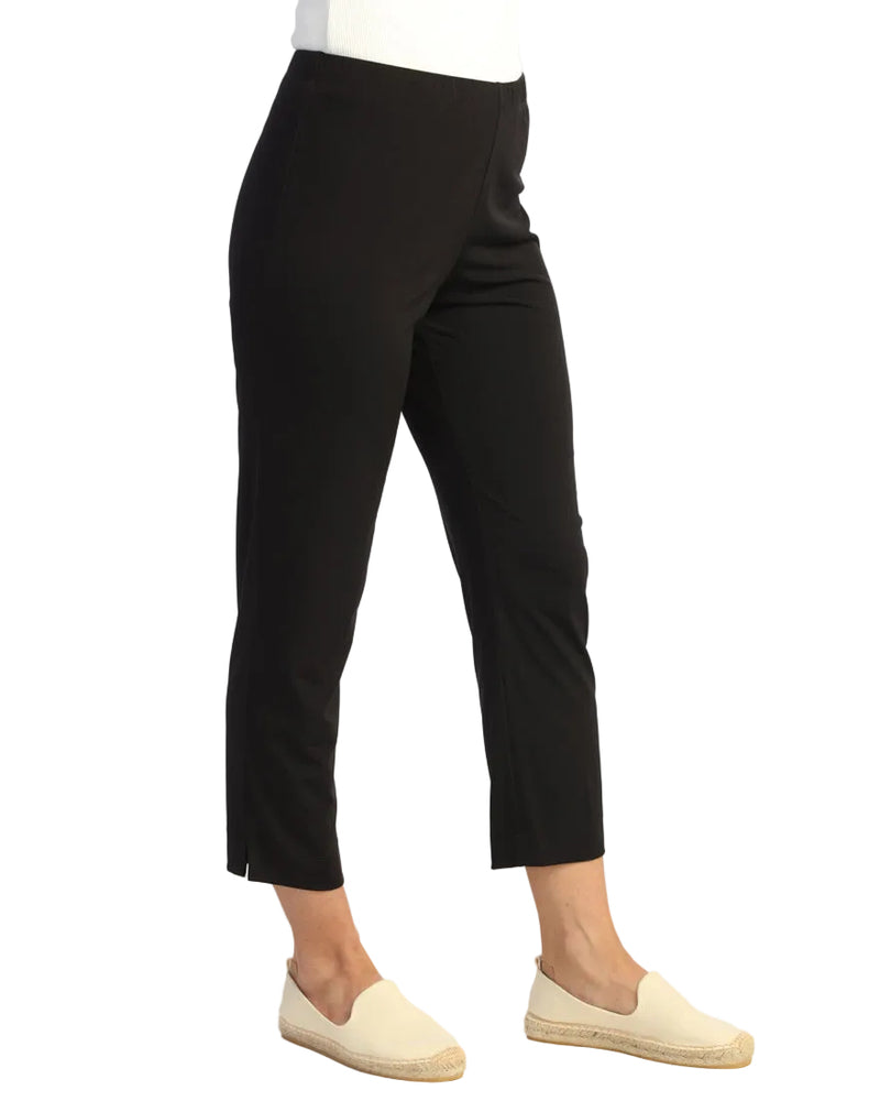 Slim Ankle Pant- TY1