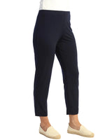 Slim Ankle Pant- TY1