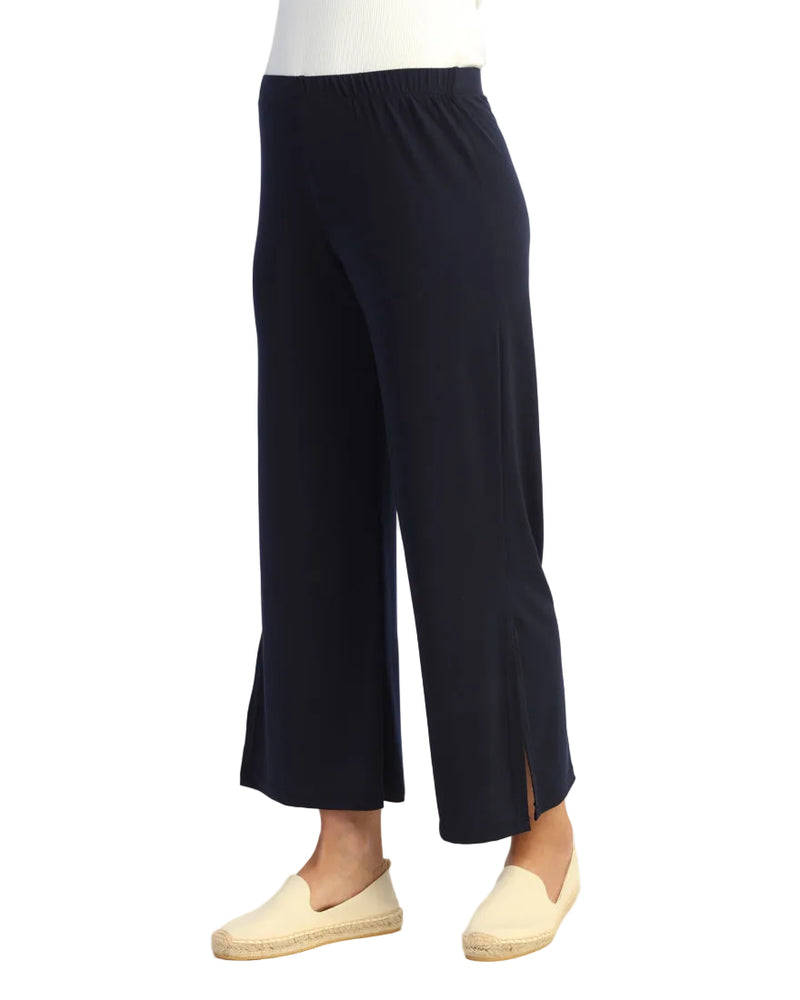 Wide Leg Pant- TY2