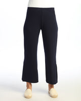Wide Leg Pant- TY2