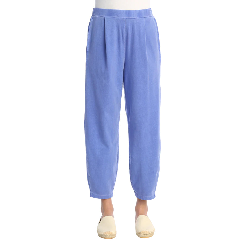 パンツ sport jane Weekend by Jess & Jane Lantern Pant - WK14 – Shop My Fair Lady