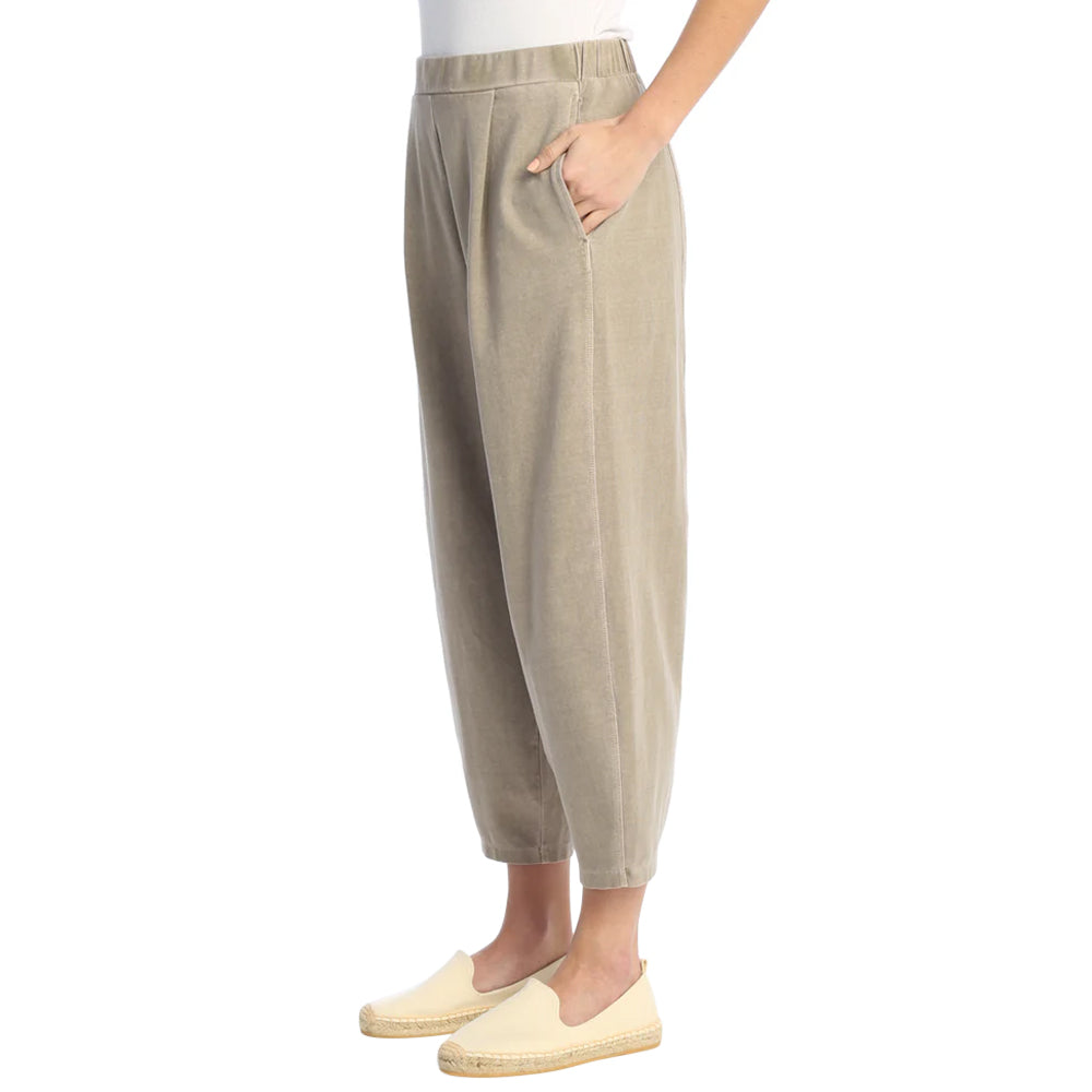 パンツ sport jane Weekend by Jess & Jane Lantern Pant - WK14 – Shop My Fair Lady