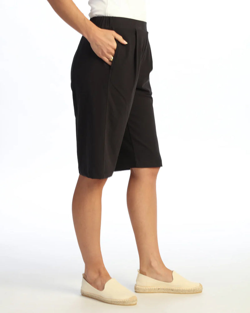 Weekend by Jess & Jane Shorts - WK14S