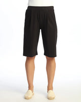 Weekend by Jess & Jane Shorts - WK14S