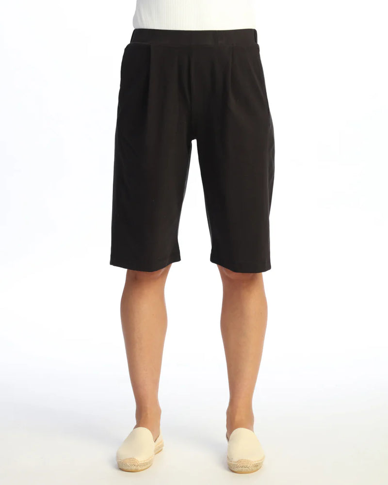 Weekend by Jess & Jane Shorts - WK14S