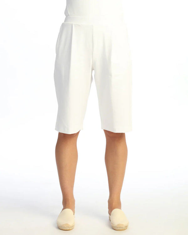 Weekend by Jess & Jane Shorts - WK14S