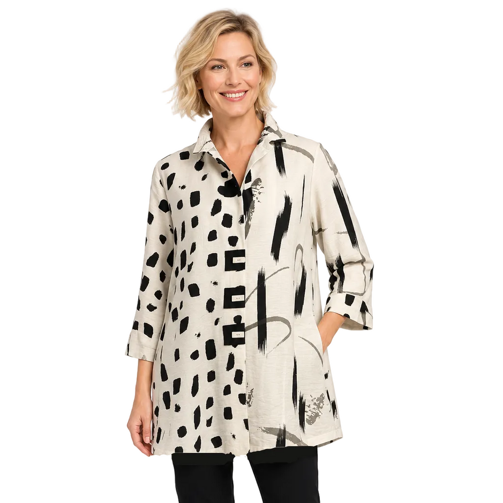 Jackets – Shop My Fair Lady