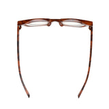 DREW| TORTOISE | PROGRESSIVE BLUE LIGHT