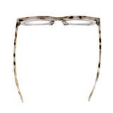 OWEN | Bone Tortoise | Blue Light