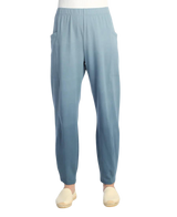 Best Selling Lantern Pants - M100