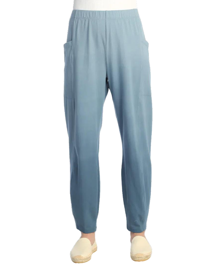 Best Selling Lantern Pants - M100 – Shop My Fair Lady