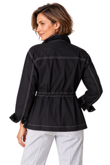 Cool Tech Chatham Jacket - 17948