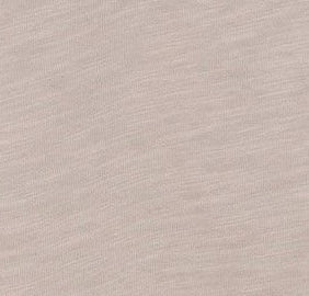 Regetta Rayon Leaves Resort Tank - 35610