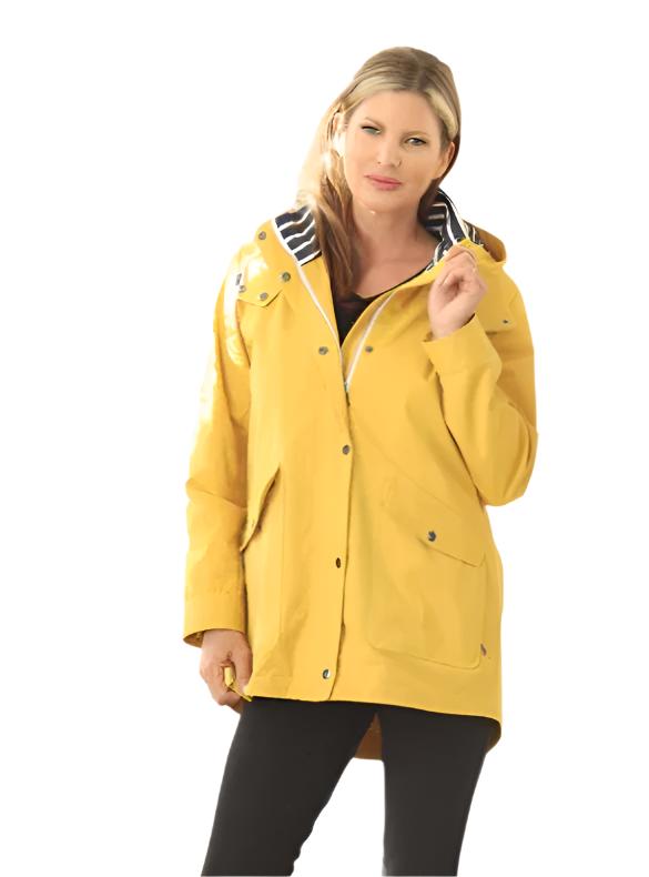 Lindi raincoats hotsell