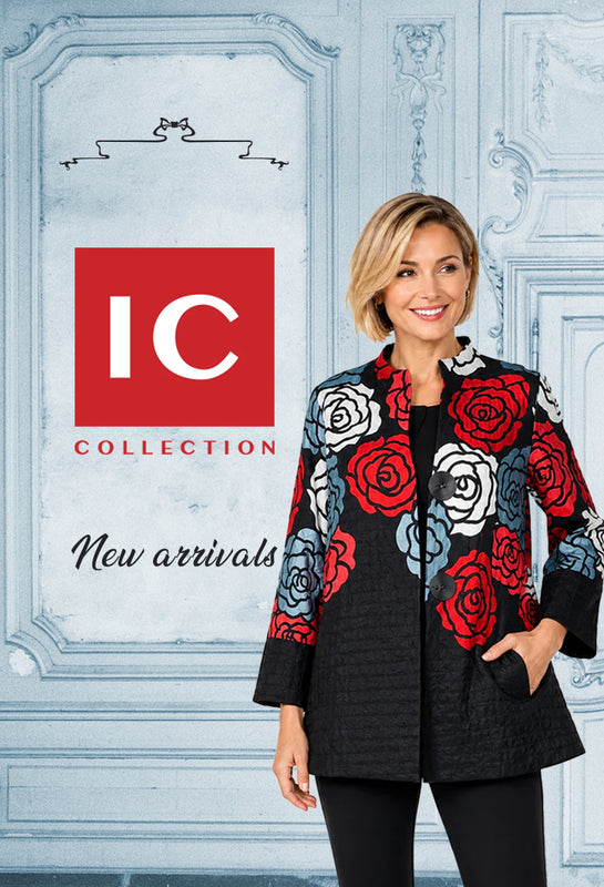 IC Collection