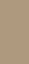 Straight Leg Pants with Front Ankle Slits in Khaki - KLA-KHK