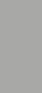 Straight Leg Pants with Front Ankle Slits in Silver - KLA-SLV