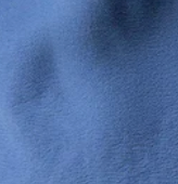 Crinkle Crepe Floral Mix Pleat Tank - 21602