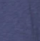 Regatta Rayon Leaves Beach Shirt - 35640