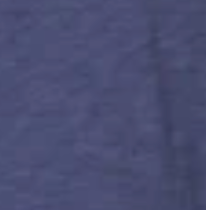 Regatta Rayon Leaves Beach Shirt - 35640