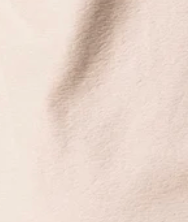 Pasadena Knit Stripe Sierra Pullover - 21510