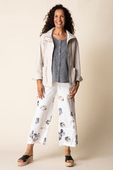 Cool Tech Chatham Jacket - 17948