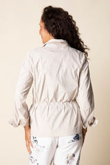 Cool Tech Chatham Jacket - 17948