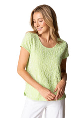 Daisy Dash Tee - 38111