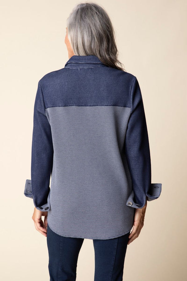 Opposites Attract Right & Reverse Shirt - 31331