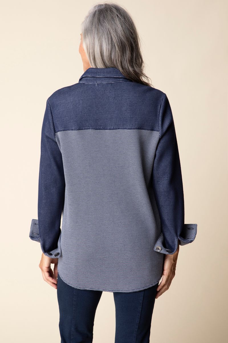 Opposites Attract Right & Reverse Shirt - 31331