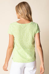 Daisy Dash Tee - 38111