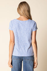 Daisy Dash Tee - 38111