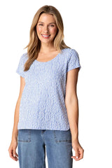 Daisy Dash Tee - 38111