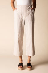 Cool Tech Marlow Crop - 17966