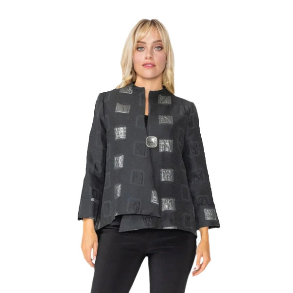 IC Collection - Women's Clothing | Shop My Fair Lady