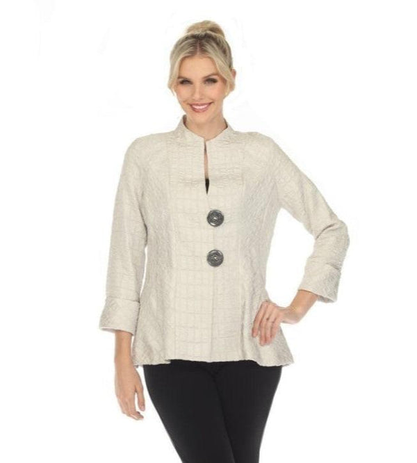 IC Collection - Women's Clothing | Shop My Fair Lady
