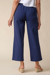 Monterey Ankle Pant - 69368
