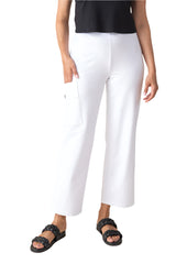Monterey Ankle Pant - 69368