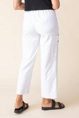 Monterey Ankle Pant - 69368