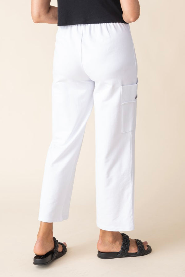 Monterey Ankle Pant - 69368