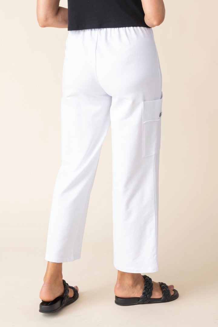 Monterey Ankle Pant - 69368