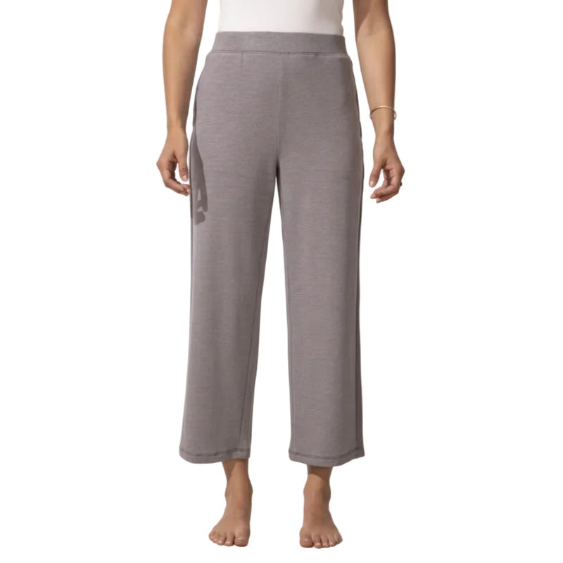 Modal Span Try Flood - 66843